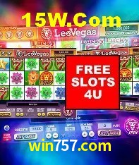 Seasonal Promotions win757.com