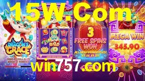 Programa VIP win757.com