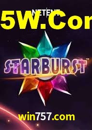 Welcome Bonus win757.com