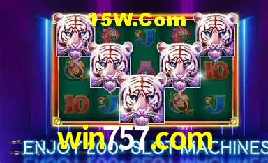 Live Casino win757.com