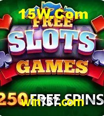 Slot Games win757.com
