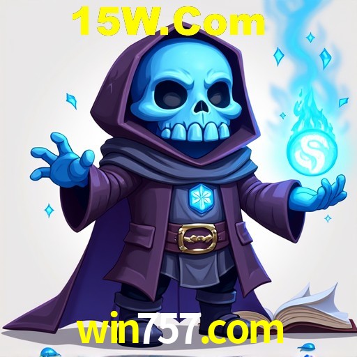 Aviator Game win757.com