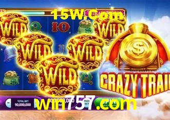 Platform Technology win757.com