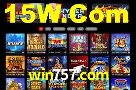 Tournaments win757.com