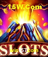 Weekend Specials win757.com