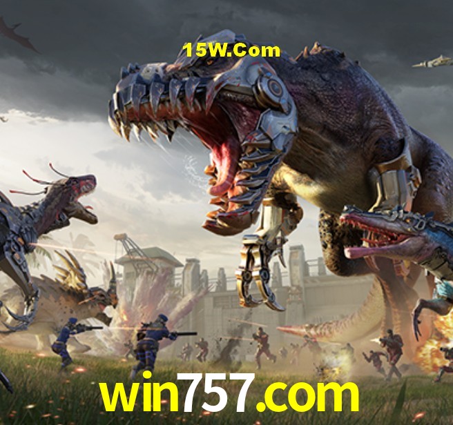 Statistics win757.com