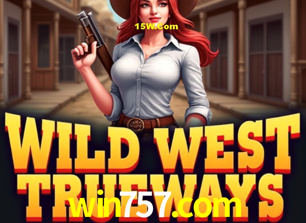 Welcome Bonus win757.com