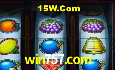 Games Directory win757.com