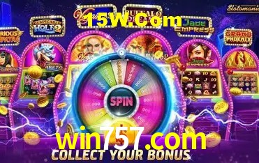 Gates of Olympus win757.com