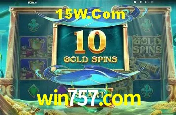Security Systems win757.com
