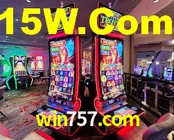 Daily Bonuses win757.com