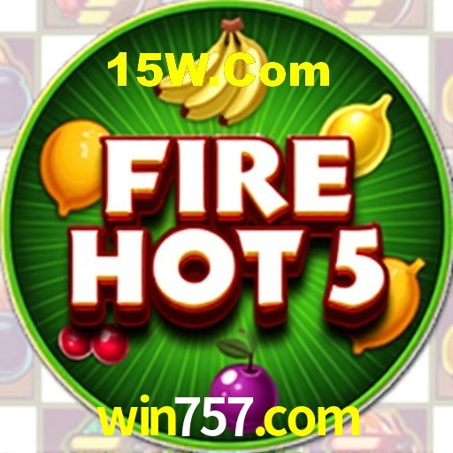 Basketball Betting win757.com