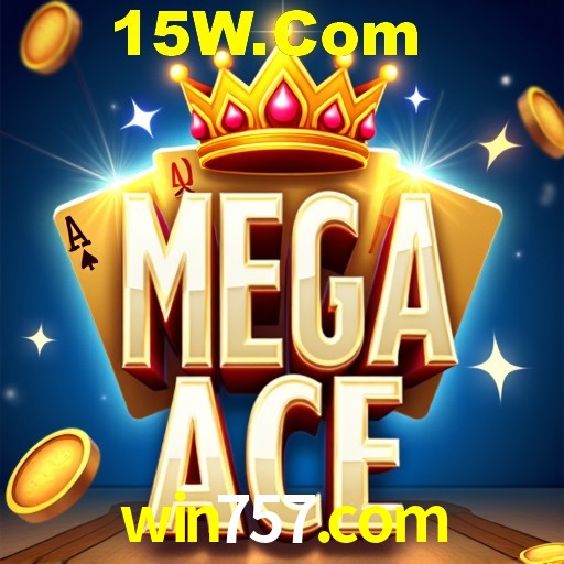 Blackjack Table win757.com