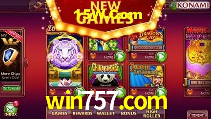 Quick Registration win757.com