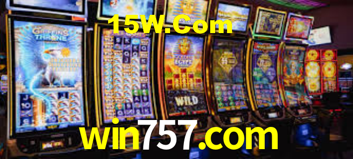 Premium Interface win757.com