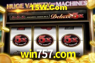 Account Benefits win757.com