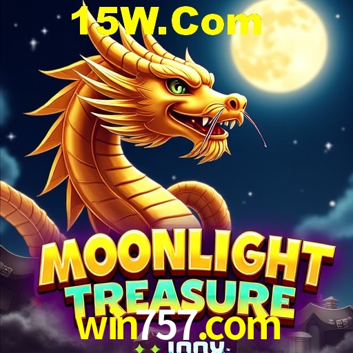 Live Casino win757.com