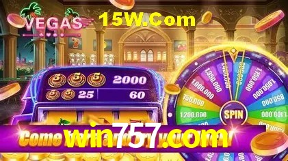 Player Reviews win757.com
