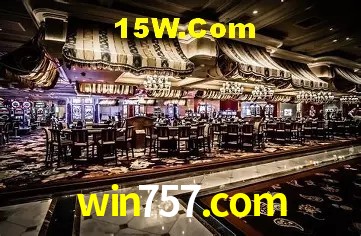 Bonus Features win757.com