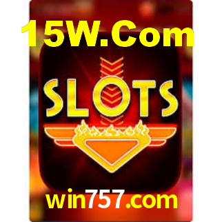 Exclusive Games win757.com