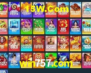 Experiência VIP win757.com