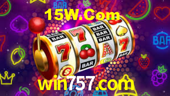 win757.com App Interface
