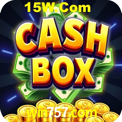 Spaceman Game win757.com