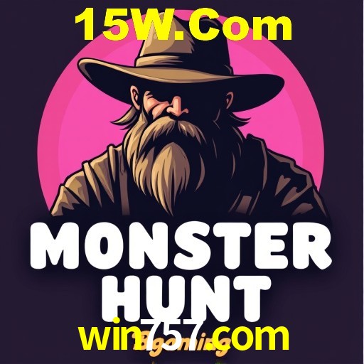 Crash Games Statistics win757.com
