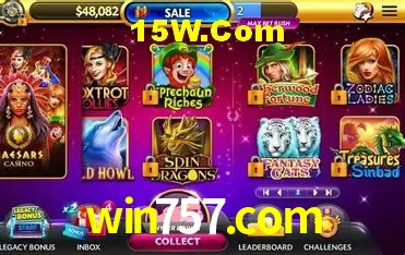 2FA Security win757.com