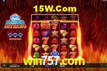 Flash Promotion win757.com