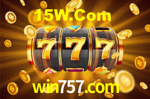 Instant EasyPaisa win757.com